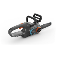 GARDENA Akumulatorowa piła łańcuchowa PowerSaw 250/18V P4A (bez akumulatora) (14790-55)