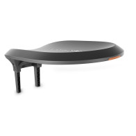 GARDENA Garaż dla robotów koszących Sileno (Pro, Max, Free) (15025-20)