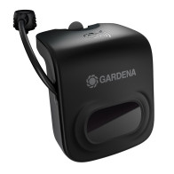 GARDENA Radar antykolizyjny do robotów koszących Sileno (Pro, Max, Free) (15022-20)