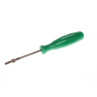 Śrubokręt RotorTool do zraszacza 5000/3504 Rain Bird