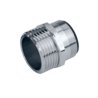 Adapter gwintowany do strumienia perlistego GARDENA (18209-20)