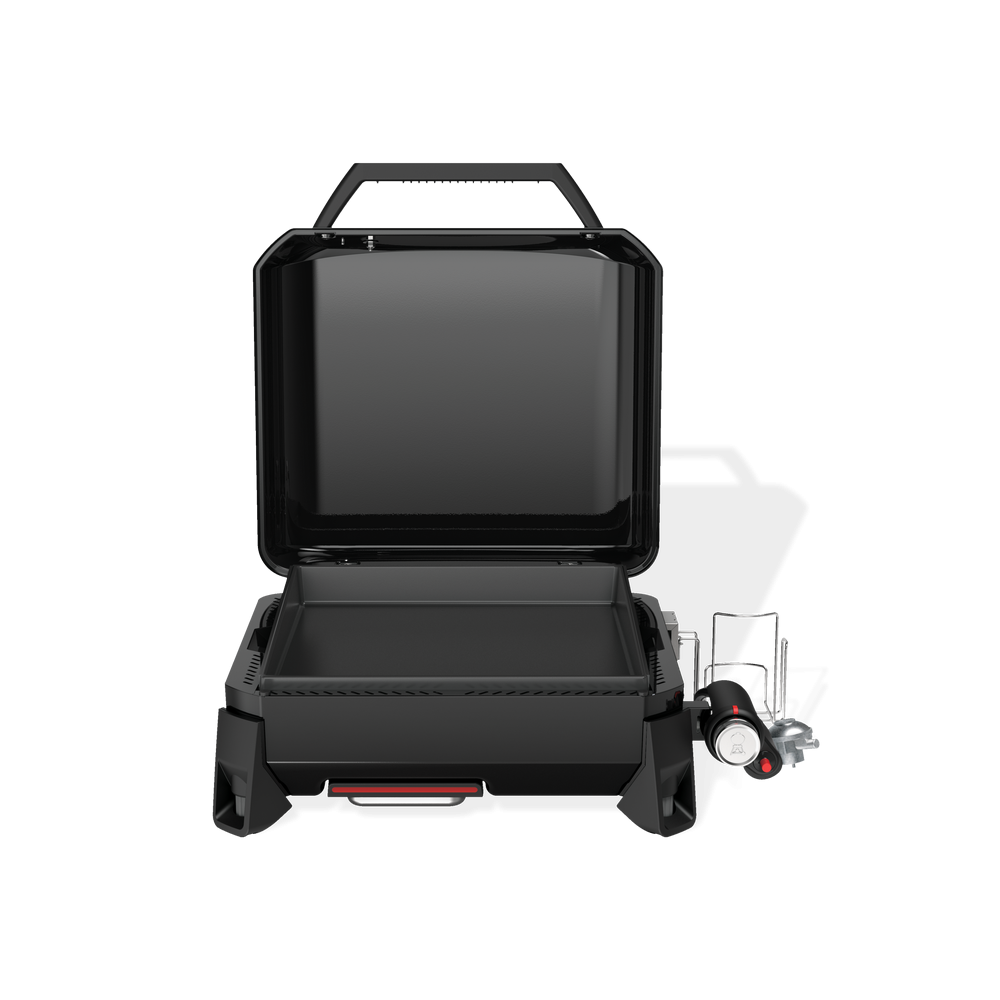 Płyta Weber® Grill SLATE GP 43 cm Premium