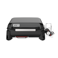 Płyta Weber® Grill SLATE GP 43 cm Premium