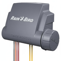 Sterownik nawadniania ESP-BAT-BT 2 sekcje Rain Bird|Na baterie IP68
