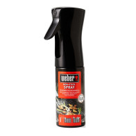 Weber Spray zapobiegający przywieraniu potraw
