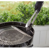Weber Gourmet BBQ System  ruszt GBS do grillowania 57cm