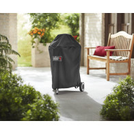 Pokrowiec na grille węglowe Weber 47 cm Premium