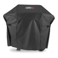 Pokrowiec na grille Weber Premium seria Spirit,Spirit II 200