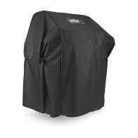 Pokrowiec na grille Weber Premium seria Spirit,Spirit II 200