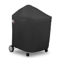 Pokrowiec na grille węglowe Weber Performer
