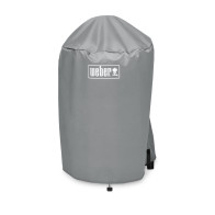 Pokrowiec na grille węglowe Weber 47 cm Standard
