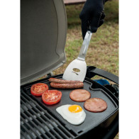 Weber Żeliwna płyta do grilli z serii Q 2000 / 2200