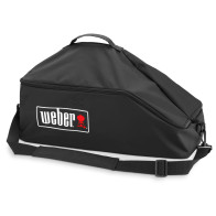 Torba na grille Weber Go-Anywhere