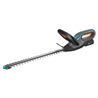 Akumulatorowe nożyce do żywopłotu EasyCut 45/18V P4A (z akumulatorem) (14734-20) Gardena