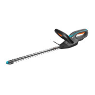 Akumulatorowe nożyce do żywopłotu EasyCut 45/18V P4A (bez akumulatora) 14734-55 Gardena