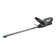 Akumulatorowe nożyce do żywopłotu EasyCut 55/18V P4A (z akumulatorem) (14735-20) Gardena