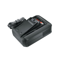 Szybka ładowarka AL 18V-44 P4A 14912-20 Gardena