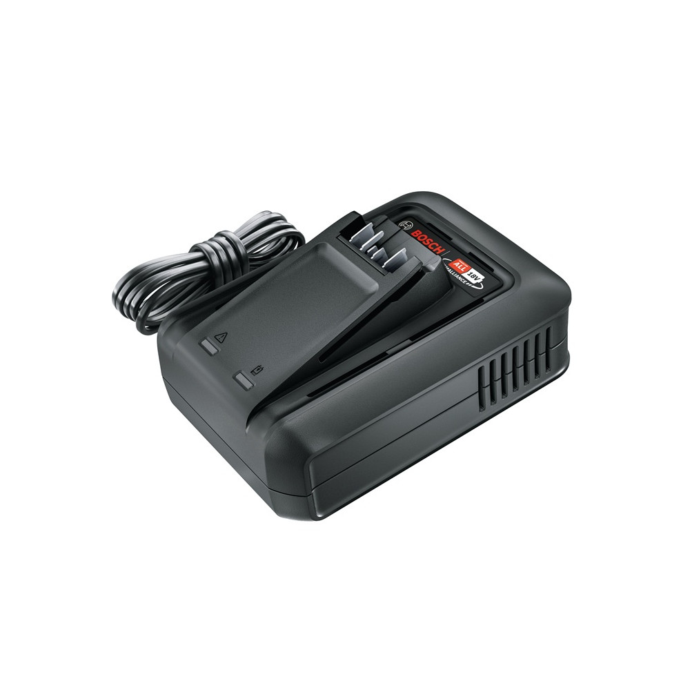 Szybka ładowarka AL 18V-44 P4A 14912-20 Gardena