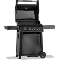 Grill Gazowy Napoleon Freestyle F425DPK