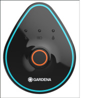 GARDENA Element sterujący Bluetooth 9V (1287-20)