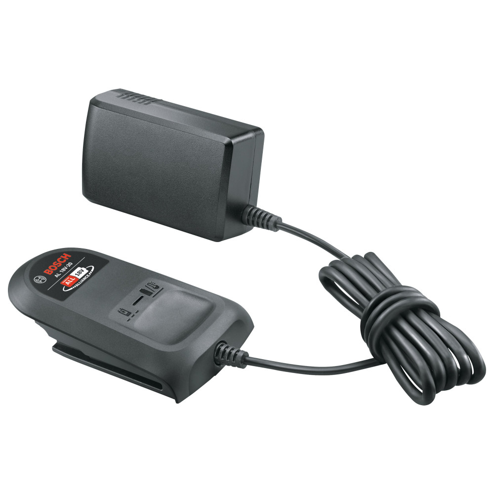 Ładowarka standardowa AL 18V-20 P4A 14911-20 GARDENA
