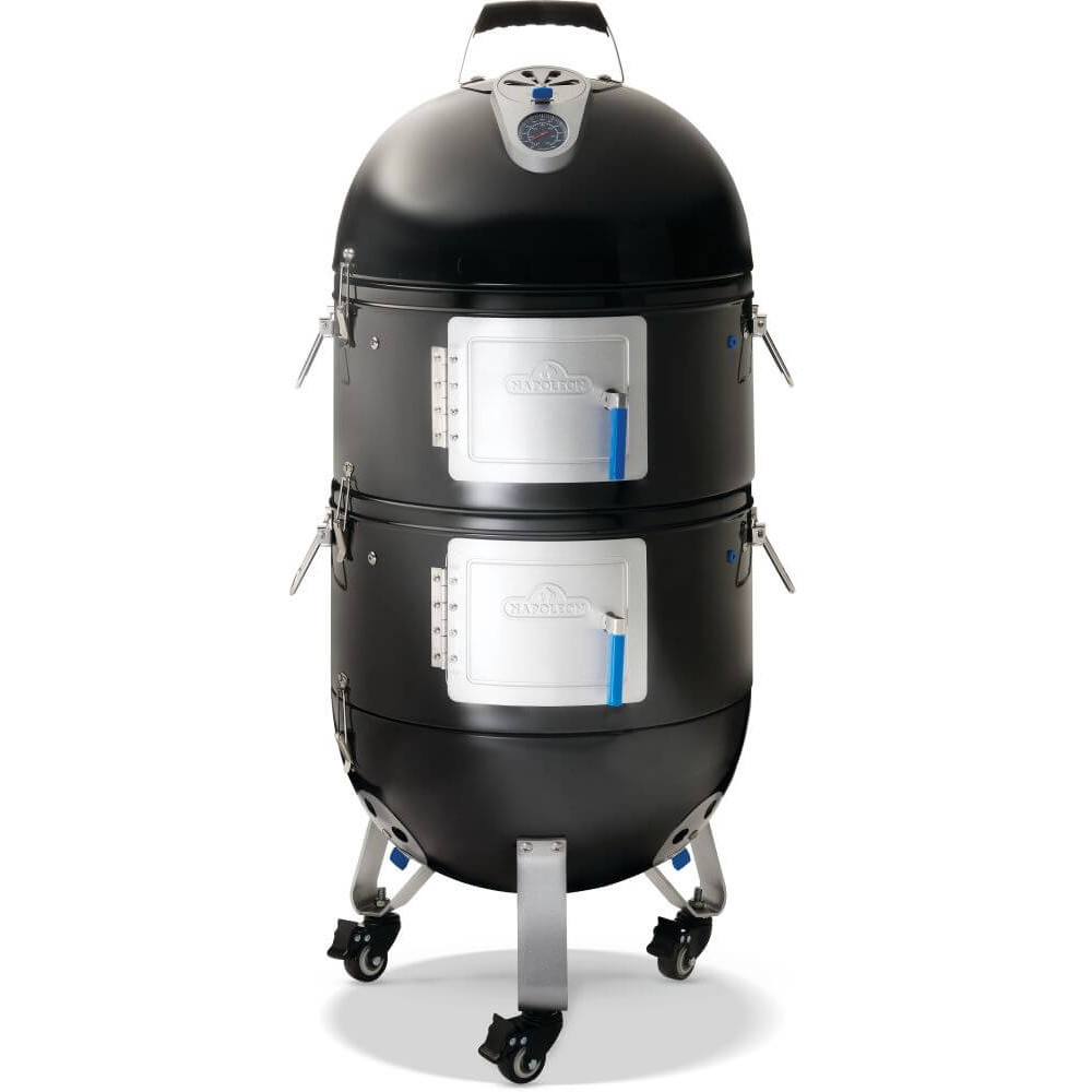 Wędzarnia węglowa 46 cm Napoleon Apollo® 18
