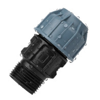 Złączka PE 32 x 3/4" GZ PN10 ELYSEE