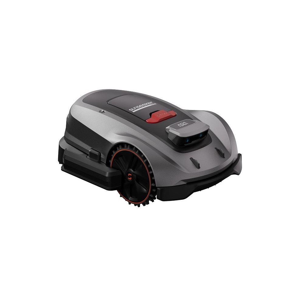 Robot koszący Sunseeker Elite X3i RTK/NET do 800m2