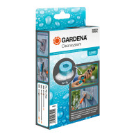 GARDENA cleansystem - szampon (18818-20)