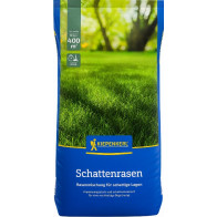 KIEPENKERL nasiona traw Profi-Line Jupiter 10 kg - miejsca zacienione