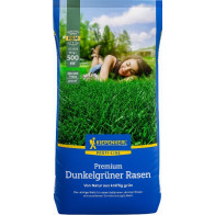 KIEPENKER Profi-Line trawnik Gala 10 kg
