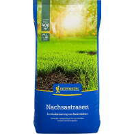 KIEPENKERL nasiona traw Profi-Line Complete - 10kg na dosiewki