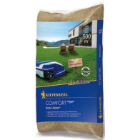 KIEPENKER Comfort Robo 10 kg - trawa dla robotów koszących