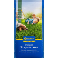 KIEPENKERL nasiona traw Profi-Line Active Sport 10 kg