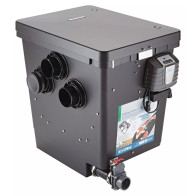OASE ProfiClear Premium Compact-M OC – obudowa ze sterownikiem i przyłączami DN 110