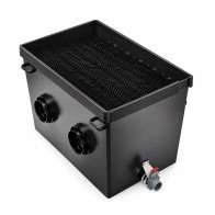 OASE ProfiClear Premium XL – moduł odpływowy w wersji pompowej