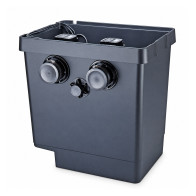 OASE ProfiClear komora pompy Compact/Classic – przyłącza wylotowe DN 110