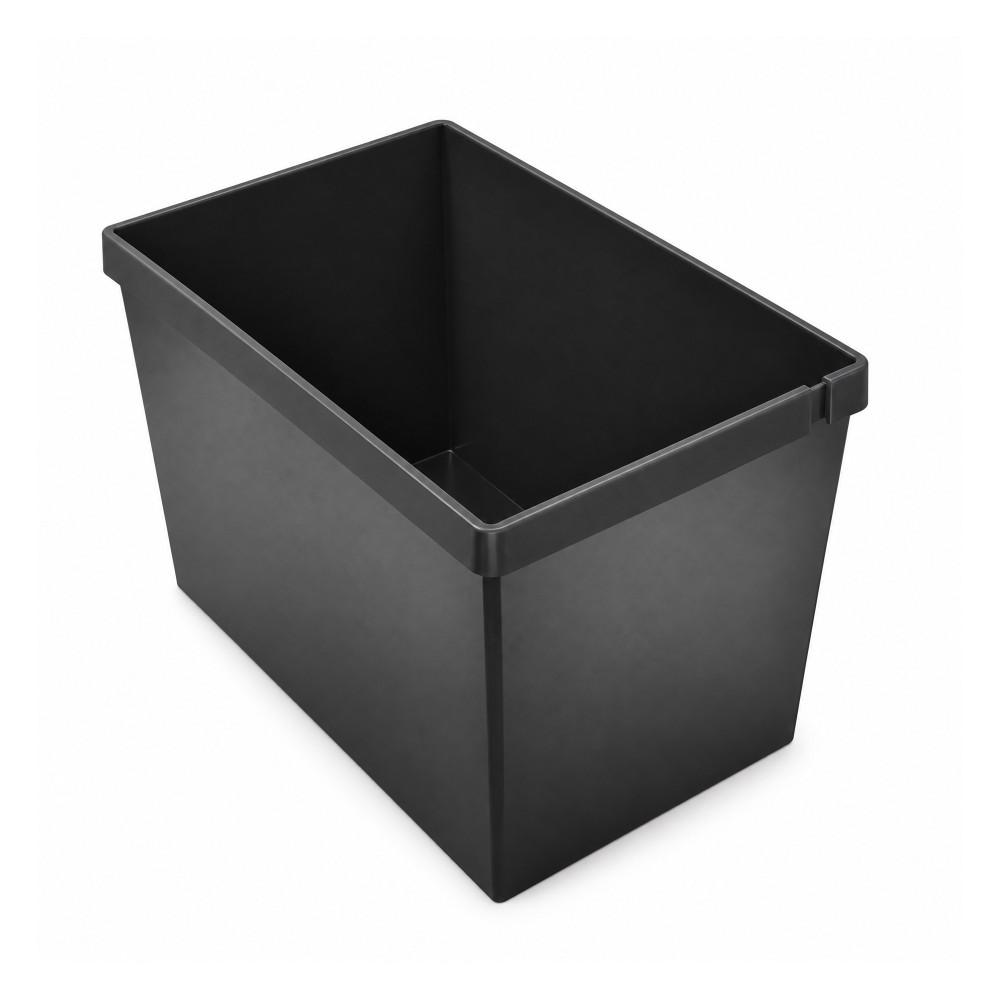 OASE ProfiClear Premium XL – komora pompy (moduł indywidualny XL)