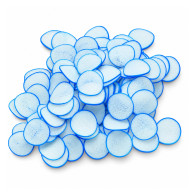 OASE PondPads 20 l – porowate biomedia do filtrów stawowych