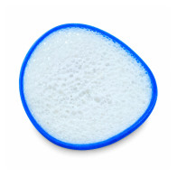 OASE PondPads – pojedynczy element biomediów
