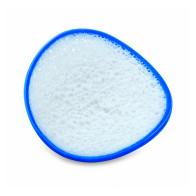 OASE PondPads – pojedynczy element biomediów