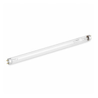 Żarnik UV 25W OASE – lampa zamienna UVC do Bitron 25 W
