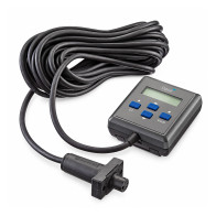 OASE Eco Control – sterownik z kablem 10 m do pompy