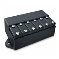 OASE ProfiLux Garden LED Controller – sterownik z czterema wyjściami