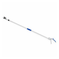 Nożyce OASE FlexiCut 2 w 1 – długość 166 cm