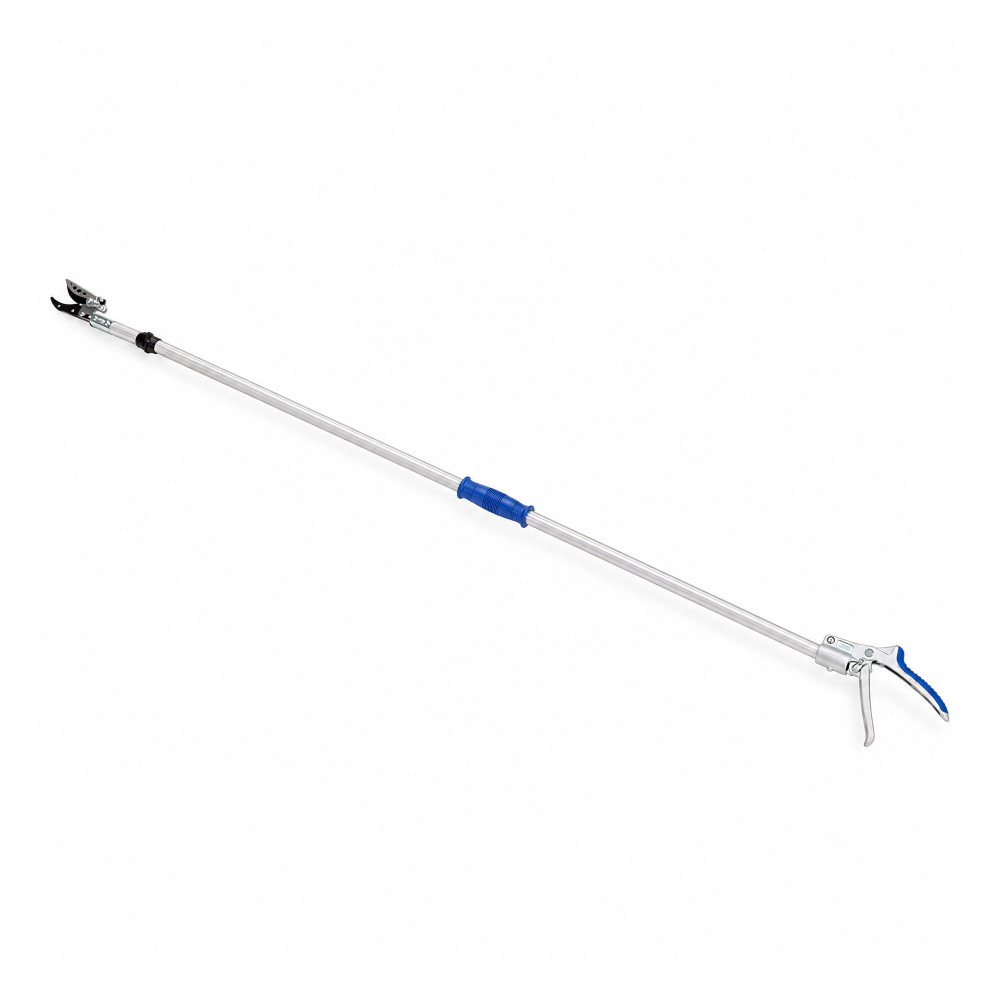 Nożyce OASE FlexiCut 2 w 1 – długość 166 cm
