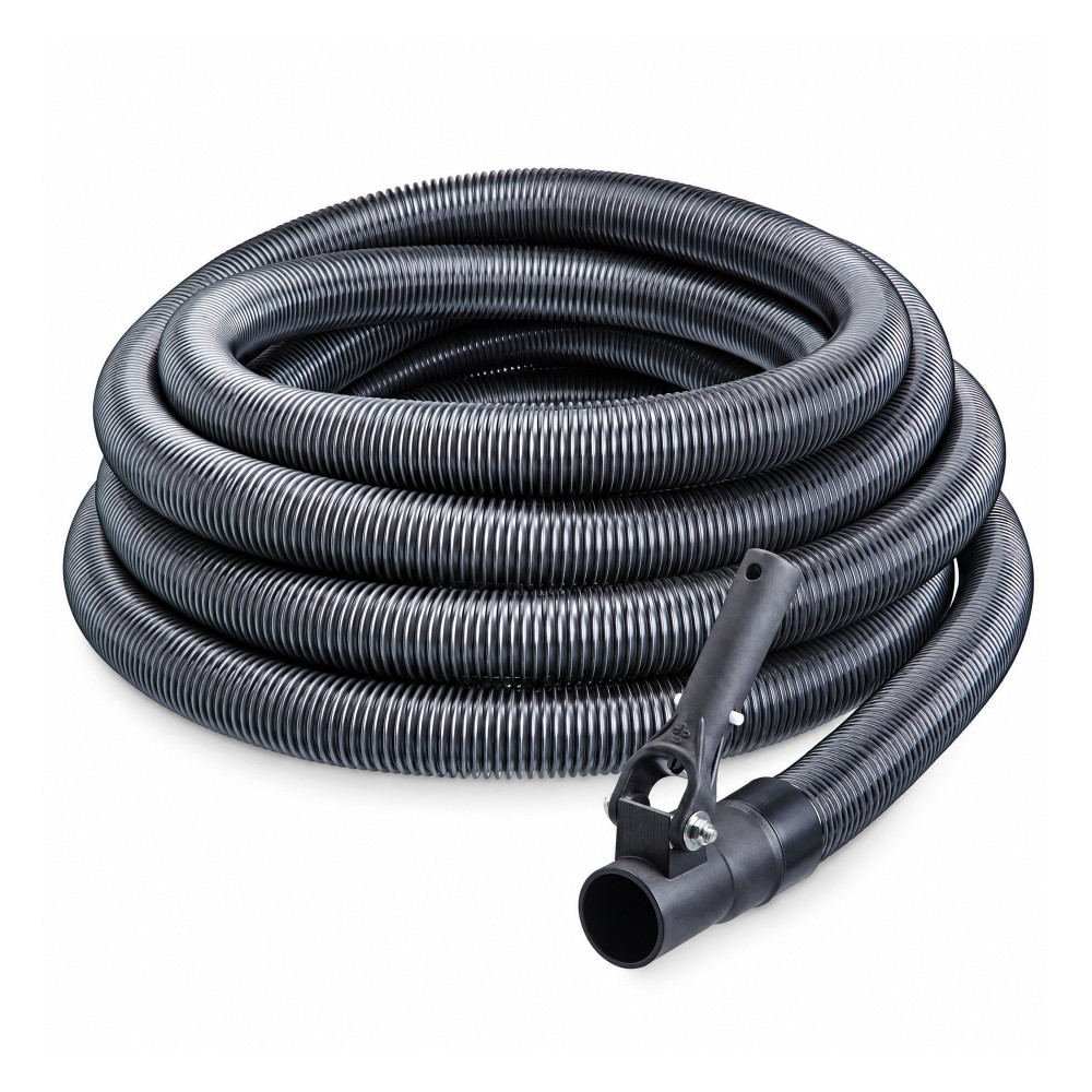 Pływający wąż ssący OASE PondoVac 5 – 10 m, Ø 38 mm z końcówką