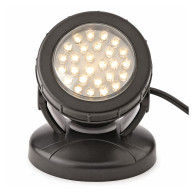 Pontec PondoStar LED Set 1 – świecący reflektor LED 2 W