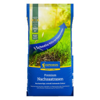 Nasiona trawy Kiepenkerl Profi-Line Premium do dosiewu 10 kg – worek na ok. 500 m²