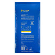 Kiepenkerl Profi-Line Premium do dosiewu 10 kg – tył opakowania